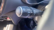 Citroen C5 Aircross 1.6 Plug-in Hybrid Max 5dr e-EAT8 Hatchback